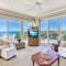 HP 16E Beach Treat by 30A Escapes - Rosemary Beach