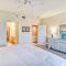HP 16E Beach Treat by 30A Escapes - Rosemary Beach
