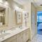 HP 16E Beach Treat by 30A Escapes - Rosemary Beach
