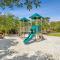 HP 16E Beach Treat by 30A Escapes - Rosemary Beach