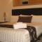 Grange Resort Hervey Bay