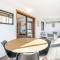 Waldorff 4-A Levante Beach Apartment
