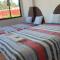 HOTEL PUERTO REAL