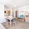 Waldorff 4-A Levante Beach Apartment