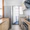 Waldorff 4-A Levante Beach Apartment