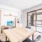 Waldorff 4-A Levante Beach Apartment