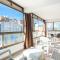 Waldorff 4-A Levante Beach Apartment