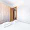 Waldorff 4-A Levante Beach Apartment
