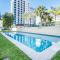 Waldorff 4-A Levante Beach Apartment