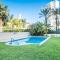 Waldorff 4-A Levante Beach Apartment