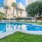 Waldorff 4-A Levante Beach Apartment