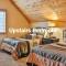 Wilderness Resort Villas - Pequot Lakes