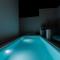 Luxury Apartment Citrin with shared Pool - Makarska