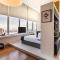 Collection Suites by Kukun - 墨西哥城