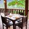 Chaipura Resort - Csang-sziget