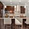 Larimer Square Luxury - Office - Downtown Hub