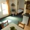 A&B Bungalovy