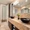 Larimer Square Luxury - Office - Downtown Hub