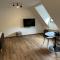 Ferienwohnung 8 Torster - im Zentrum der Altstadt