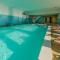 Balaton Colors Beach Hotel