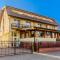 Balaton Colors Beach Hotel