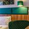 Balaton Colors Beach Hotel