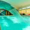 Balaton Colors Beach Hotel
