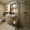Littore TORMES con Parking, AA y Piscina - Salamanca