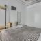 Hostal Besaya