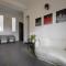 Hostal Besaya