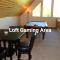 Wilderness Resort Villas - Pequot Lakes