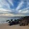 Kepuhi Sunset Ocean View - Ground Floor Unit by Wrinkly Sheets, LLC