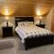 Wilderness Resort Villas - Pequot Lakes