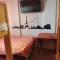 Pacha Hostel
