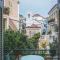 pension Acronafplia ( building C )