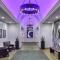The Declan Suites San Diego