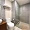 FOREST VIEW LUXURY APARTMENT in 3mins walk to beach pool view wifi