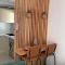 Appartement Tamuda Golf