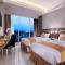 Aston Lampung City Hotel