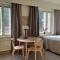 EnjoyNature B&B - Lahti