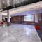 Aston Lampung City Hotel