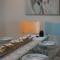 Waterfront Retreat, Heated Pool, Fishing