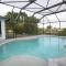 Waterfront Retreat, Heated Pool, Fishing