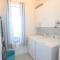 Waterfront Retreat, Heated Pool, Fishing