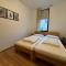 Ferienwohnung Daisy