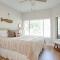 1 Lark Street 4th Row Ocean Private Pool Pet Friendly Near the Ocean, Shops & Restaurants - 希尔顿黑德岛