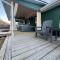 Sunlight House Enjoy Serenity and Amazing Views Sleeps 6 - سيفيرفيل