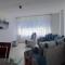 Apartamentos Turisticos EL ZIPA