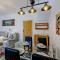 3 Bed in Aldwick 83115