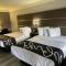 La Quinta Inn By Wyndham IH-10 West San Antonio TX
